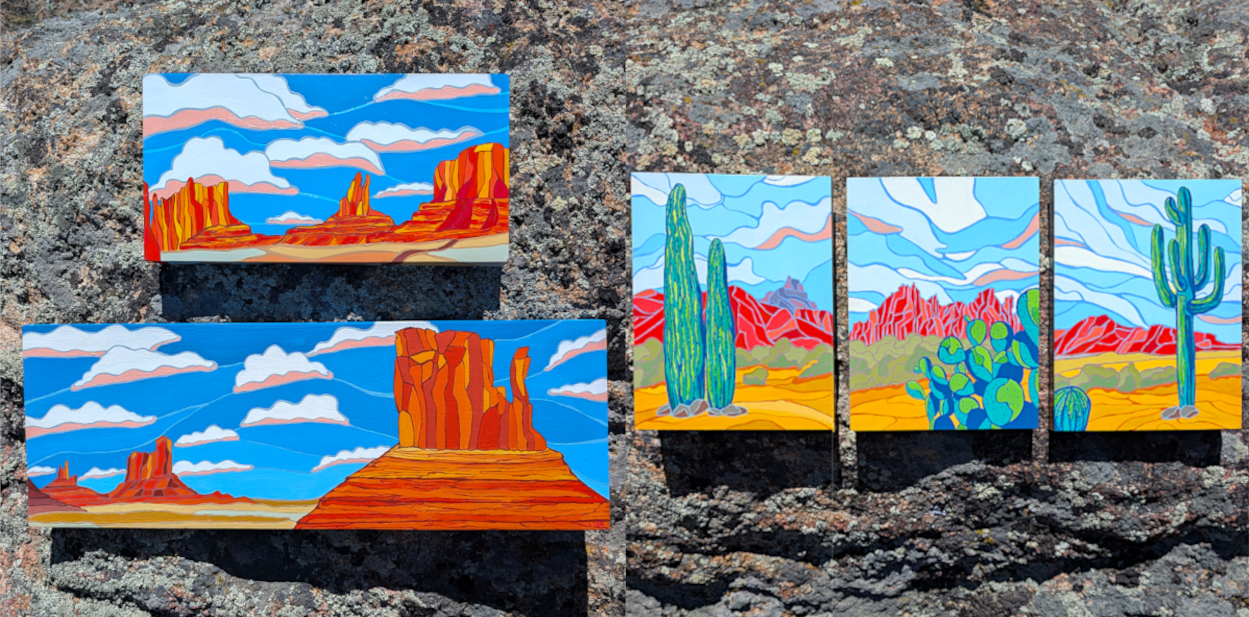 AllPaintings