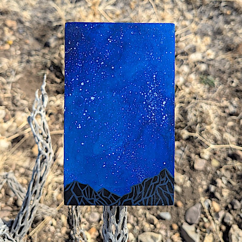 Celestial