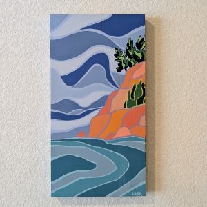 Double Bluff