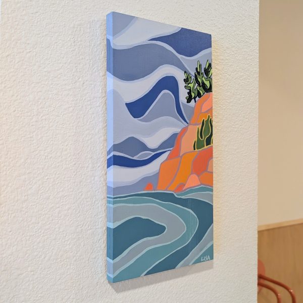 Double Bluff - Image 3