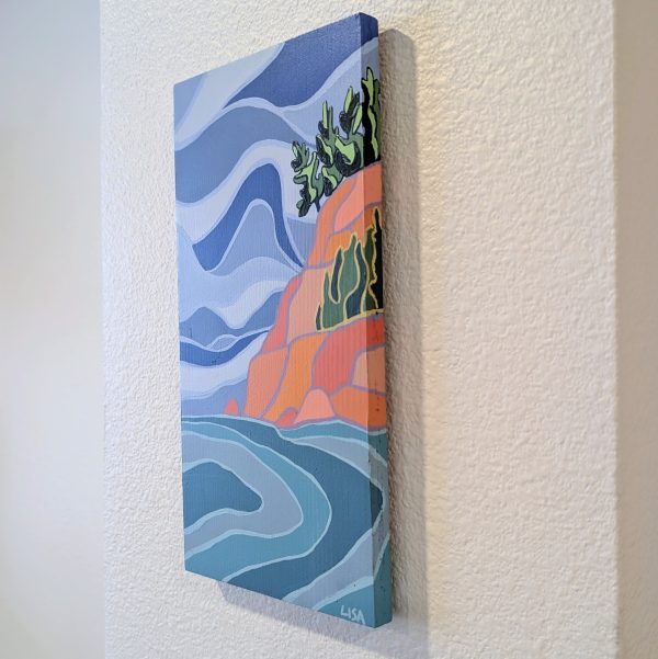 Double Bluff - Image 2
