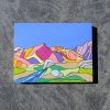 Indiana Gulch - Image 4