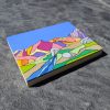 Indiana Gulch - Image 2