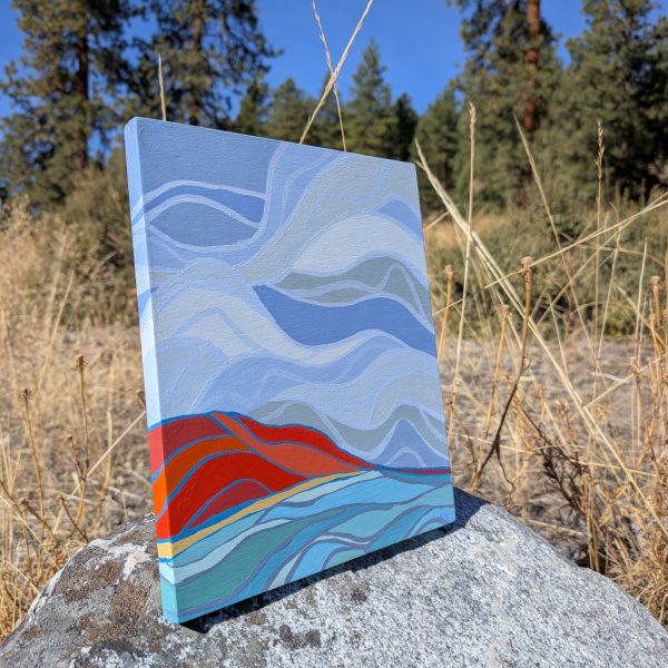 Strawberry Island - Image 6