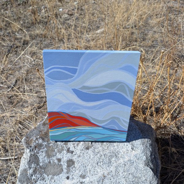 Strawberry Island - Image 3
