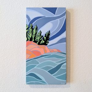 Useless Bay