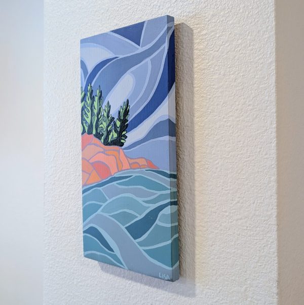 Useless Bay - Image 2