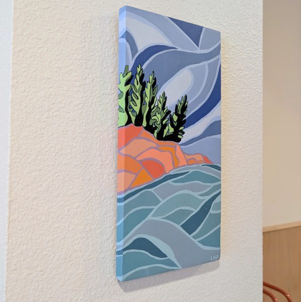 Useless Bay - Image 3