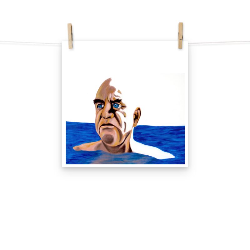 Winston Print