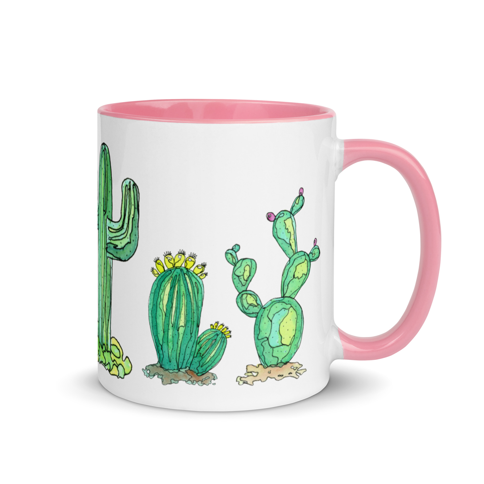 https://lisabussett.com/wp-content/uploads/white-ceramic-mug-with-color-inside-pink-11-oz-right-6562b0121d705.jpg